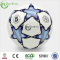 PU soccer ball manufacturers